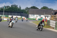 Vintage-motorcycle-club;eventdigitalimages;mallory-park;mallory-park-trackday-photographs;no-limits-trackdays;peter-wileman-photography;trackday-digital-images;trackday-photos;vmcc-festival-1000-bikes-photographs